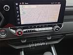 New 2026 Chevrolet Colorado Trail Boss Crew Cab for sale #T1119655 - photo 11