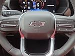New 2026 Chevrolet Colorado Trail Boss Crew Cab for sale #T1119655 - photo 12