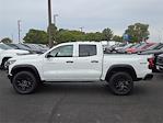 New 2026 Chevrolet Colorado Trail Boss Crew Cab for sale #T1119655 - photo 3