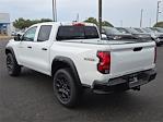 New 2026 Chevrolet Colorado Trail Boss Crew Cab for sale #T1119655 - photo 2