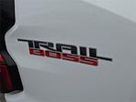 New 2026 Chevrolet Colorado Trail Boss Crew Cab for sale #T1119655 - photo 7