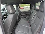 New 2026 Chevrolet Colorado Trail Boss Crew Cab for sale #T1119655 - photo 8