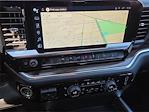 New 2026 Chevrolet Silverado 1500 LT Crew Cab for sale #T1119837 - photo 11