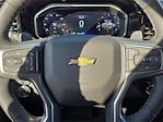 New 2026 Chevrolet Silverado 1500 LT Crew Cab for sale #T1119837 - photo 12