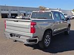 New 2026 Chevrolet Silverado 1500 LT Crew Cab for sale #T1119837 - photo 4