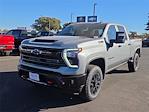 New 2026 Chevrolet Silverado 2500 LT Crew Cab for sale #T1121340 - photo 1