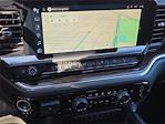New 2026 Chevrolet Silverado 2500 LT Crew Cab for sale #T1121340 - photo 11