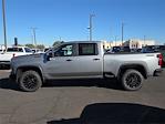 New 2026 Chevrolet Silverado 2500 LT Crew Cab for sale #T1121340 - photo 3