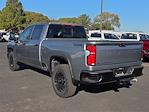 New 2026 Chevrolet Silverado 2500 LT Crew Cab for sale #T1121340 - photo 2