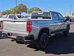New 2026 Chevrolet Silverado 2500 LT Crew Cab for sale #T1121340 - photo 4