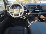 New 2026 Chevrolet Silverado 2500 LT Crew Cab for sale #T1121340 - photo 9