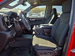 New 2026 Chevrolet Silverado 1500 LT Crew Cab for sale #T1121450 - photo 10