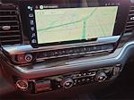 New 2026 Chevrolet Silverado 1500 LT Crew Cab for sale #T1121450 - photo 11