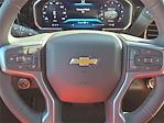 New 2026 Chevrolet Silverado 1500 LT Crew Cab for sale #T1121450 - photo 12