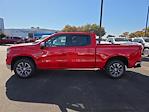 New 2026 Chevrolet Silverado 1500 LT Crew Cab for sale #T1121450 - photo 3
