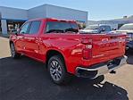 New 2026 Chevrolet Silverado 1500 LT Crew Cab for sale #T1121450 - photo 2