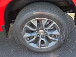 New 2026 Chevrolet Silverado 1500 LT Crew Cab for sale #T1121450 - photo 6