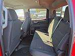 New 2026 Chevrolet Silverado 1500 LT Crew Cab for sale #T1121450 - photo 7