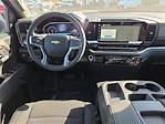 New 2026 Chevrolet Silverado 1500 LT Crew Cab for sale #T1121450 - photo 8