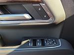 New 2026 Chevrolet Silverado 1500 LT Crew Cab for sale #T1121450 - photo 9