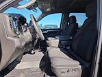 New 2026 Chevrolet Silverado 1500 LT Crew Cab for sale #T1121453 - photo 10