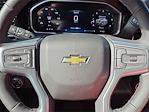 New 2026 Chevrolet Silverado 1500 LT Crew Cab for sale #T1121453 - photo 12