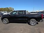 New 2026 Chevrolet Silverado 1500 LT Crew Cab for sale #T1121453 - photo 3