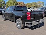 New 2026 Chevrolet Silverado 1500 LT Crew Cab for sale #T1121453 - photo 2