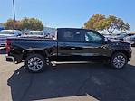 New 2026 Chevrolet Silverado 1500 LT Crew Cab for sale #T1121453 - photo 5