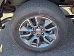 New 2026 Chevrolet Silverado 1500 LT Crew Cab for sale #T1121453 - photo 6