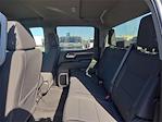 New 2026 Chevrolet Silverado 1500 LT Crew Cab for sale #T1121453 - photo 7