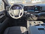 New 2026 Chevrolet Silverado 1500 LT Crew Cab for sale #T1121453 - photo 8