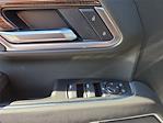 New 2026 Chevrolet Silverado 1500 LT Crew Cab for sale #T1121453 - photo 9