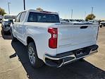 New 2026 Chevrolet Silverado 1500 LT Crew Cab for sale #T1121469 - photo 2