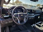New 2026 Chevrolet Silverado 1500 LT Crew Cab for sale #T1121469 - photo 7