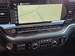 New 2026 Chevrolet Silverado 1500 LT Crew Cab for sale #T1121471 - photo 11