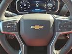 New 2026 Chevrolet Silverado 1500 LT Crew Cab for sale #T1121471 - photo 12