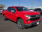 New 2026 Chevrolet Silverado 1500 LT Crew Cab for sale #T1121471 - photo 5