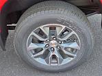 New 2026 Chevrolet Silverado 1500 LT Crew Cab for sale #T1121471 - photo 6