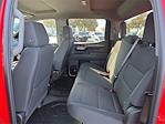 New 2026 Chevrolet Silverado 1500 LT Crew Cab for sale #T1121471 - photo 7