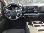 New 2026 Chevrolet Silverado 1500 LT Crew Cab for sale #T1121471 - photo 8