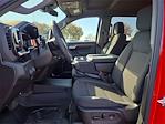 New 2026 Chevrolet Silverado 1500 LT Crew Cab for sale #T1121471 - photo 9