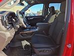 New 2026 Chevrolet Silverado 1500 LT Crew Cab for sale #T1121703 - photo 10