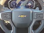 New 2026 Chevrolet Silverado 1500 LT Crew Cab for sale #T1121703 - photo 12