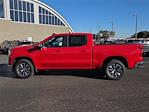 New 2026 Chevrolet Silverado 1500 LT Crew Cab for sale #T1121703 - photo 3