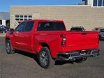 New 2026 Chevrolet Silverado 1500 LT Crew Cab for sale #T1121703 - photo 2