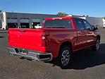New 2026 Chevrolet Silverado 1500 LT Crew Cab for sale #T1121703 - photo 4