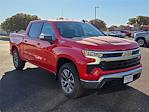 New 2026 Chevrolet Silverado 1500 LT Crew Cab for sale #T1121703 - photo 5