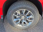 New 2026 Chevrolet Silverado 1500 LT Crew Cab for sale #T1121703 - photo 6
