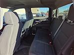 New 2026 Chevrolet Silverado 1500 LT Crew Cab for sale #T1121703 - photo 7